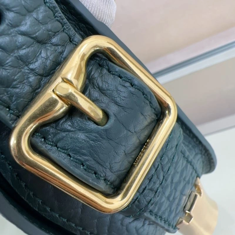 Burberry Satchel Bags Thermal 64523