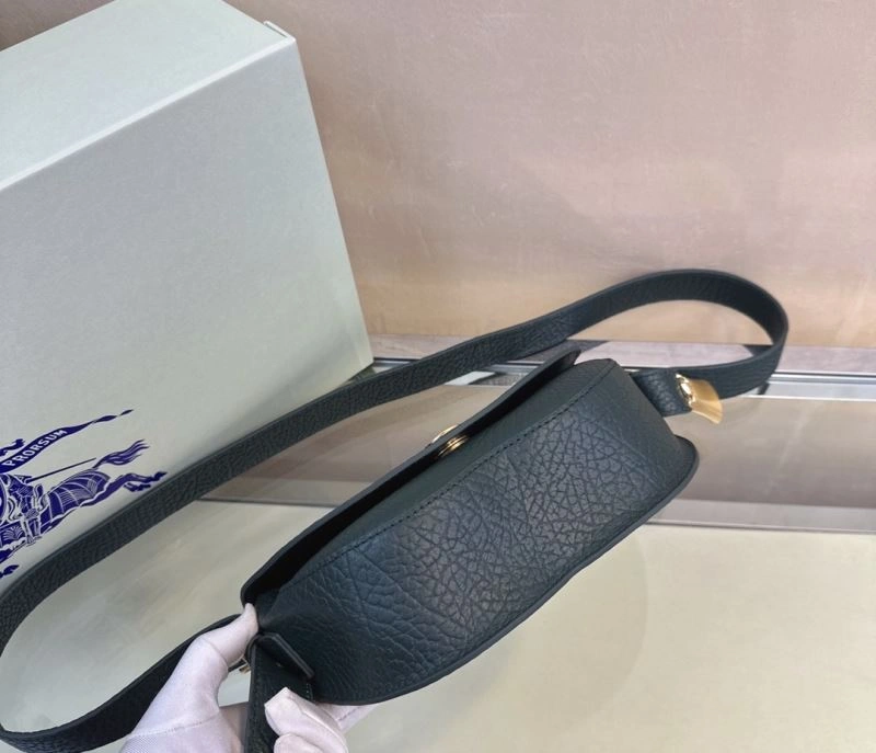 Burberry Satchel Bags Thermal 64523