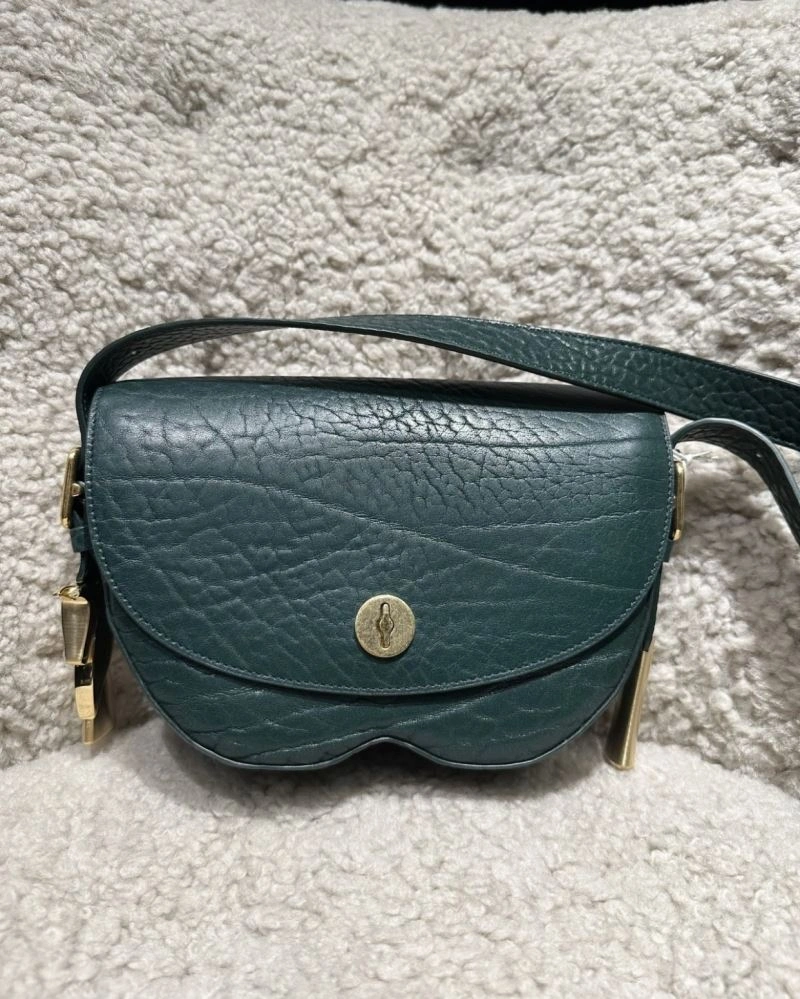 Burberry Satchel Bags Thermal 64523