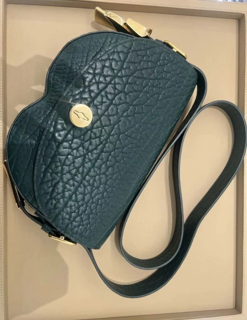 Burberry Satchel Bags Thermal 64523