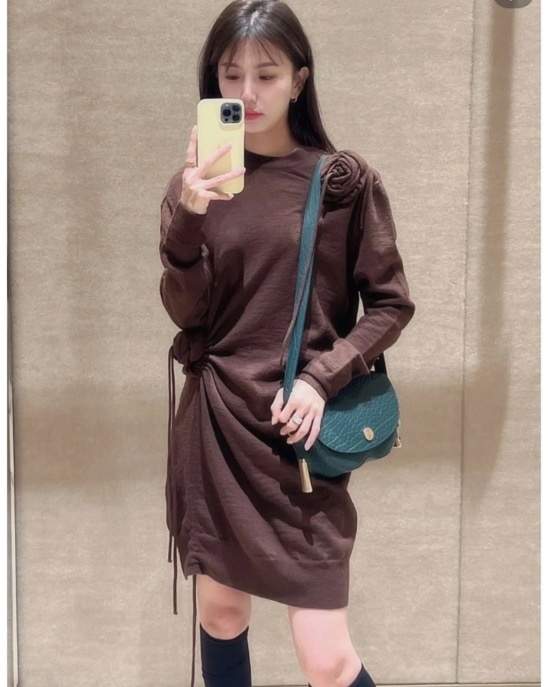 Burberry Satchel Bags Thermal 64523