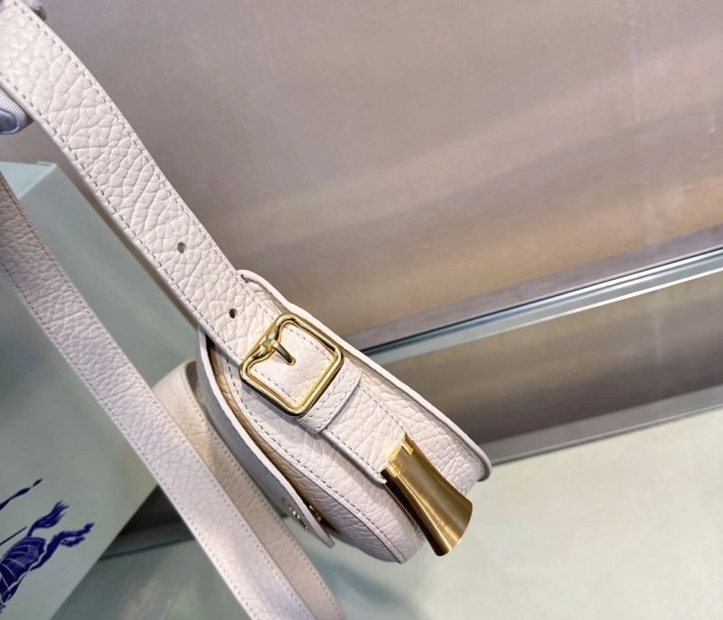 Classic Burberry Satchel Bags 64521