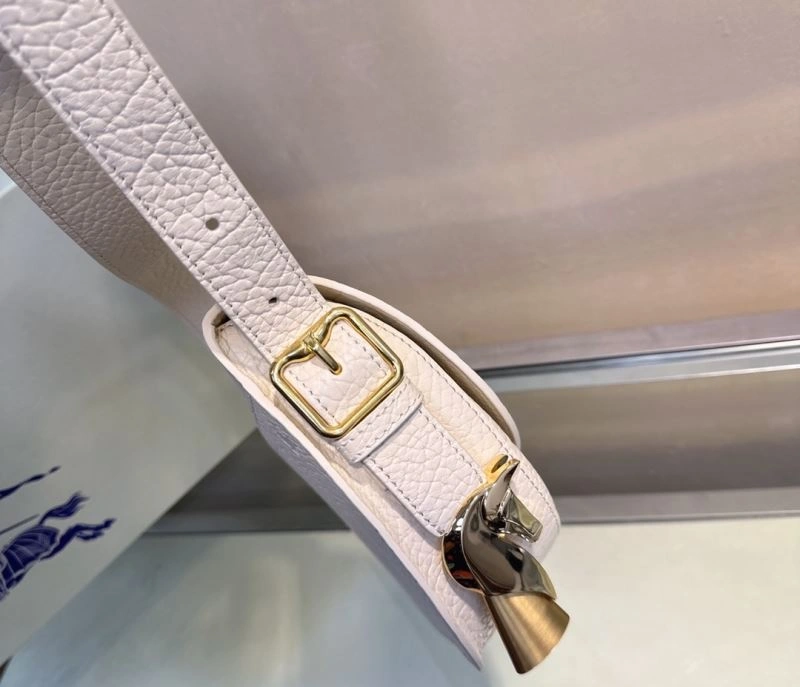 Classic Burberry Satchel Bags 64521