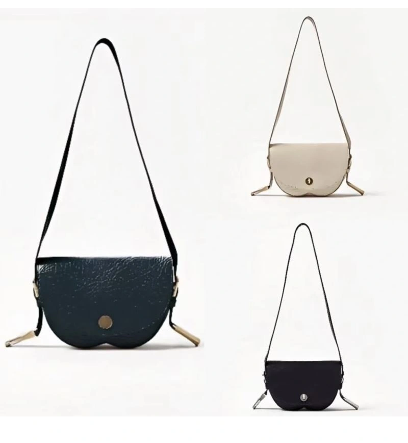 Classic Burberry Satchel Bags 64521