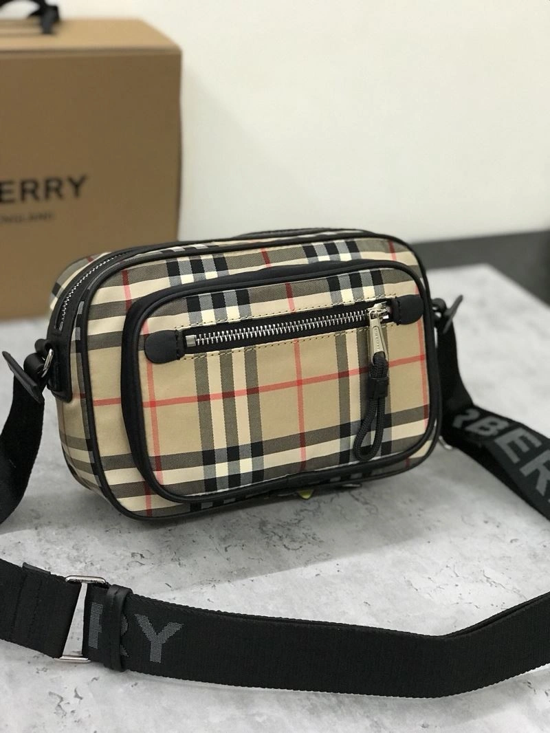 Stylish Burberry Satchel Bags 64516