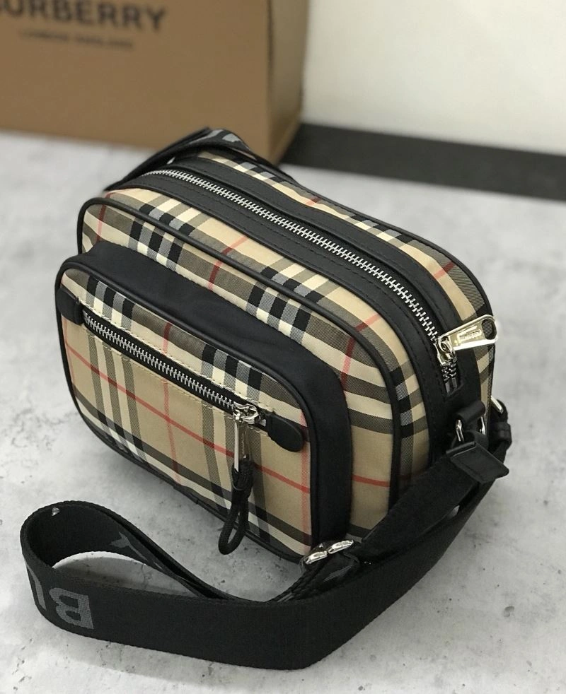 Stylish Burberry Satchel Bags 64516