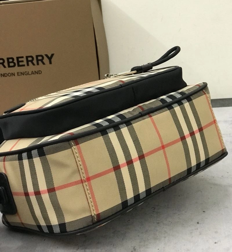 Stylish Burberry Satchel Bags 64516