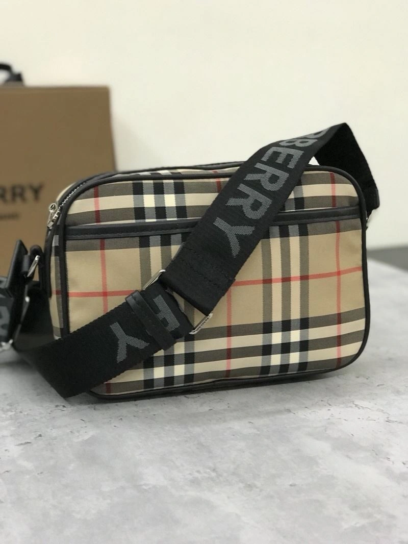 Stylish Burberry Satchel Bags 64516