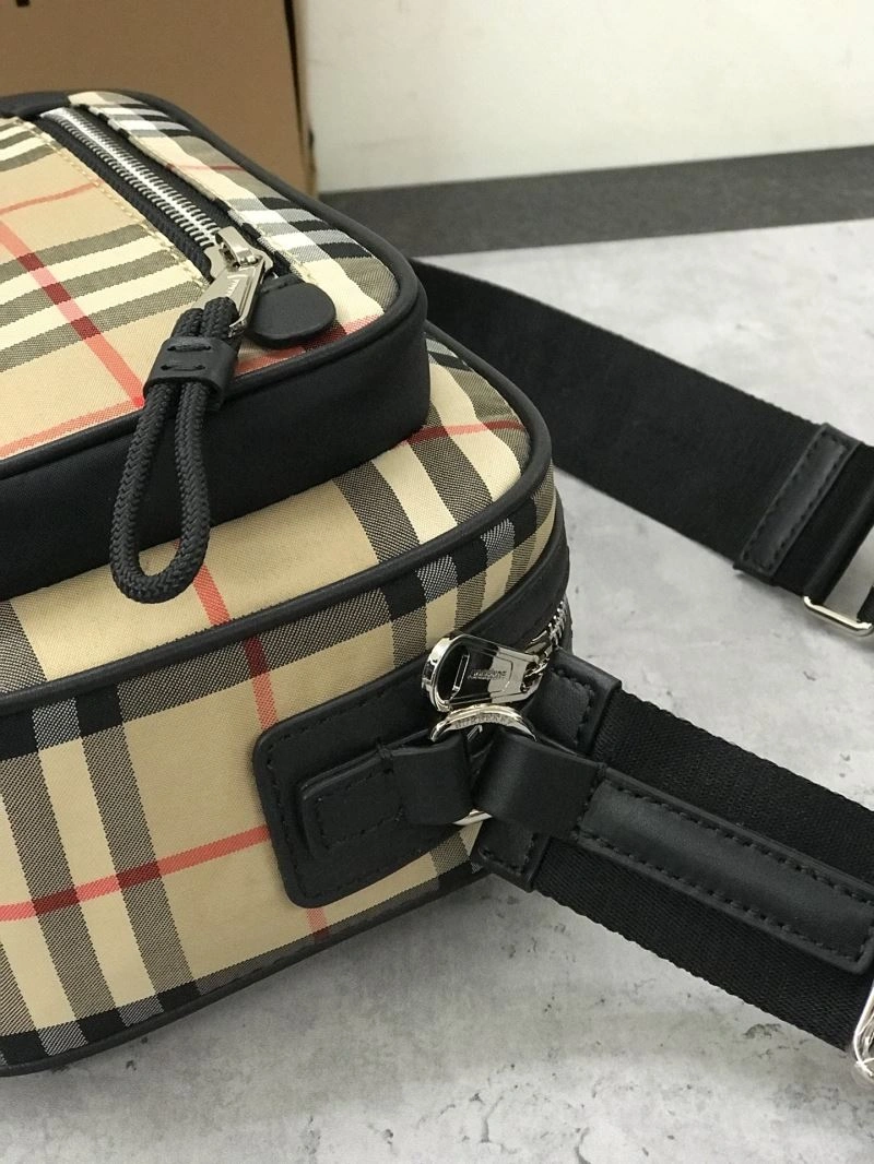 Stylish Burberry Satchel Bags 64516