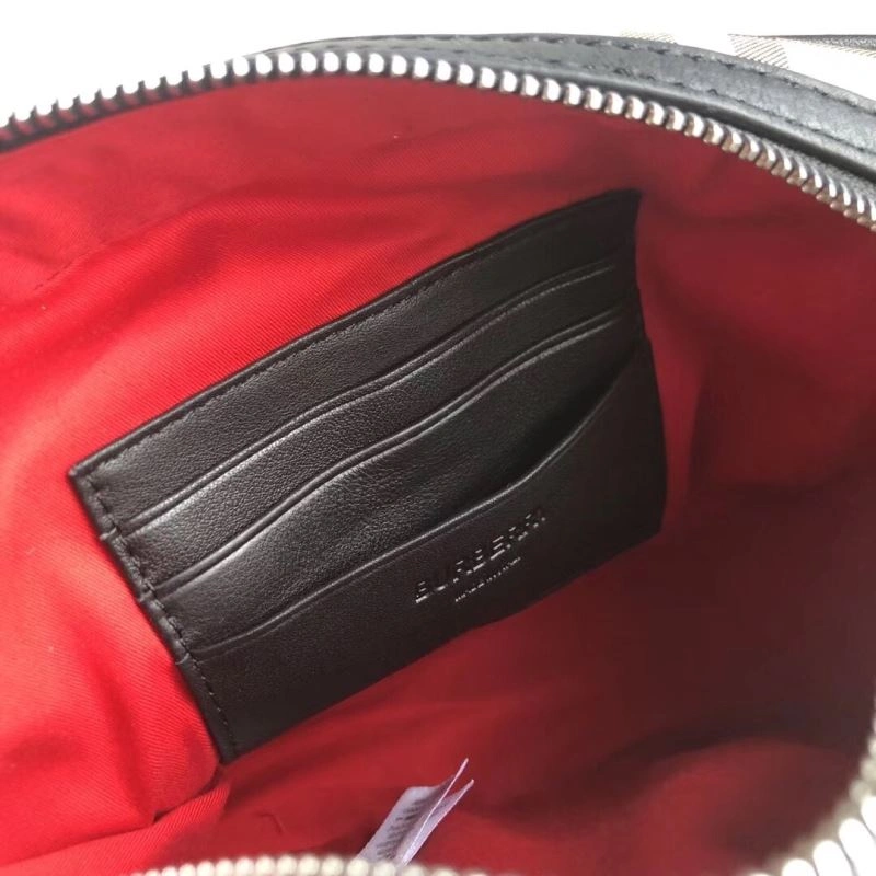 Stylish Burberry Satchel Bags 64516