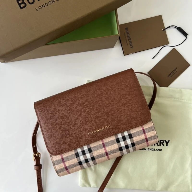 Burberry Satchel Bags UrbanStyle 51739