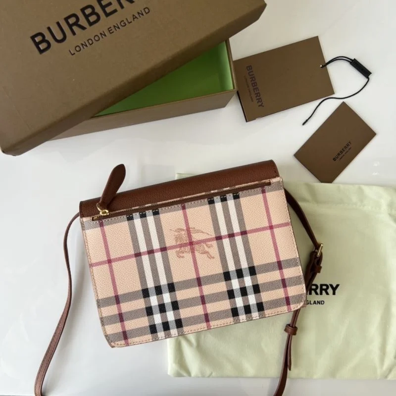Burberry Satchel Bags UrbanStyle 51739