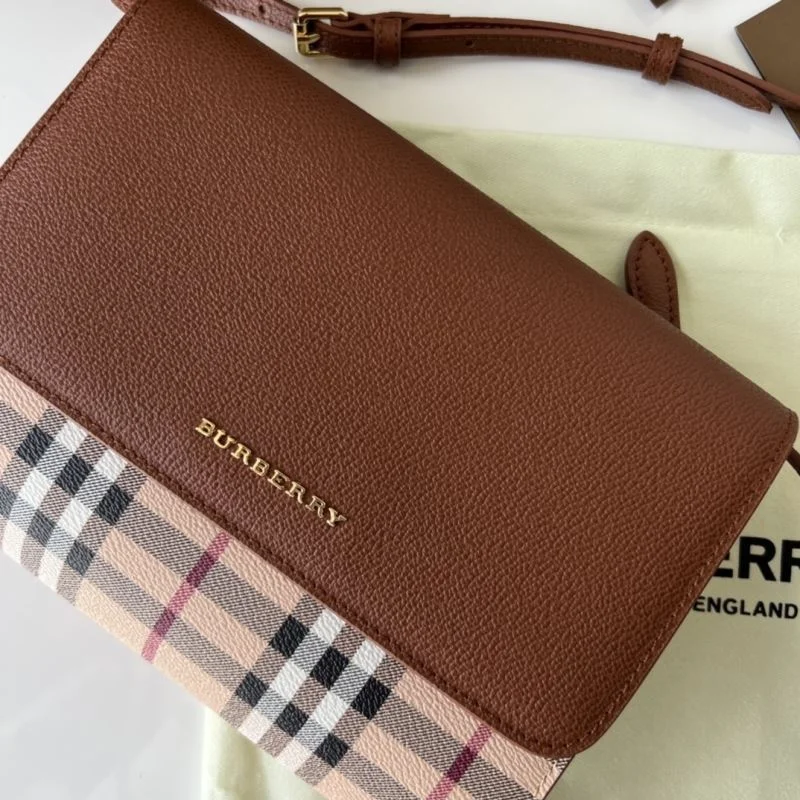 Burberry Satchel Bags UrbanStyle 51739