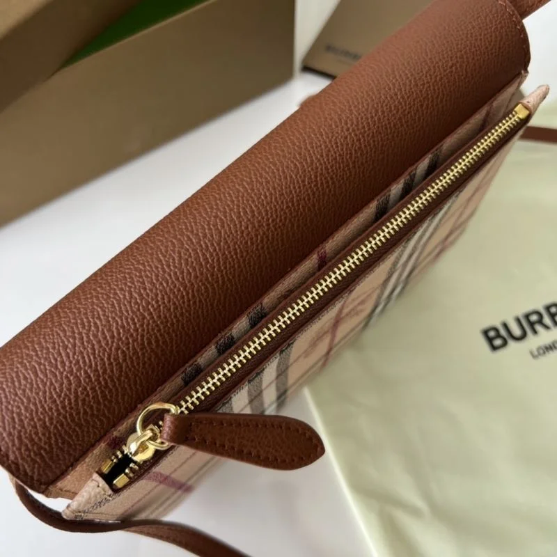 Burberry Satchel Bags UrbanStyle 51739