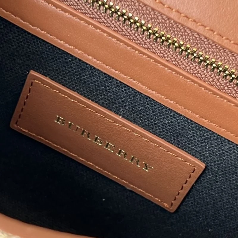 Burberry Satchel Bags UrbanStyle 51739