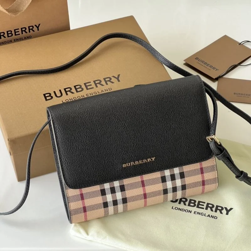 Burberry Satchel Bags Comfortable 51736