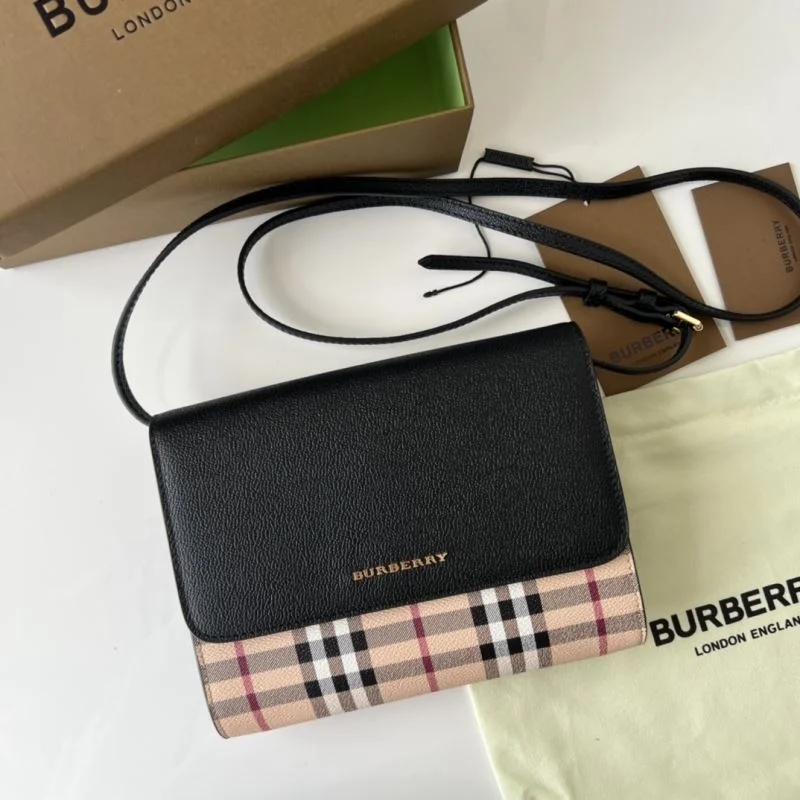Burberry Satchel Bags Comfortable 51736