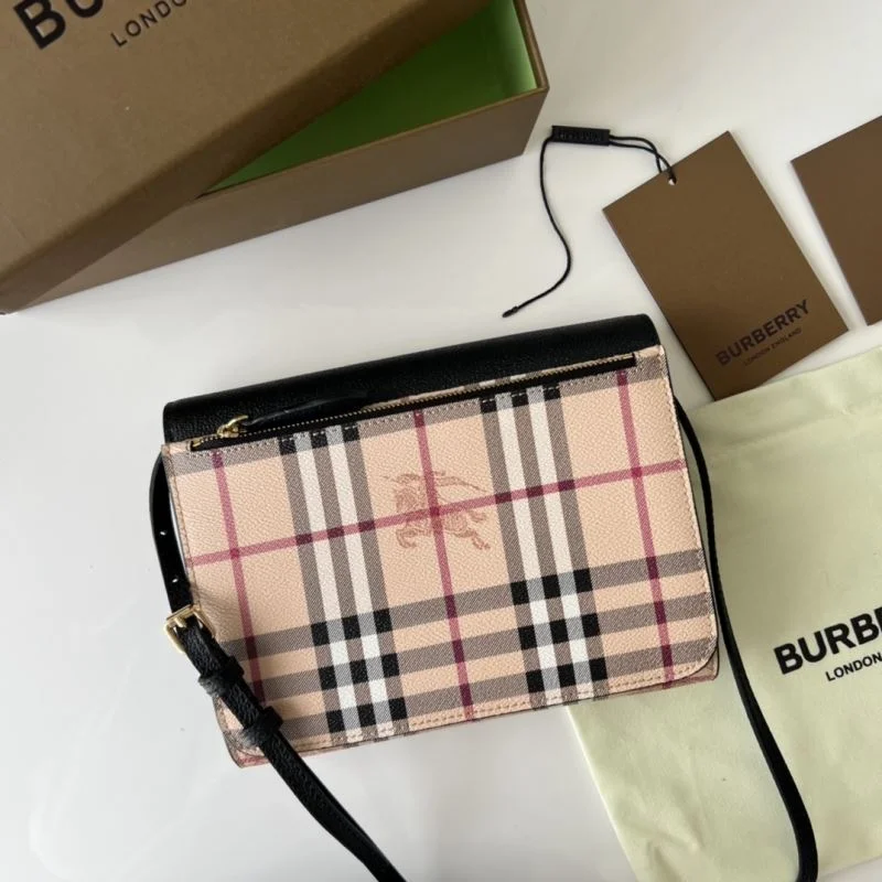 Burberry Satchel Bags Comfortable 51736