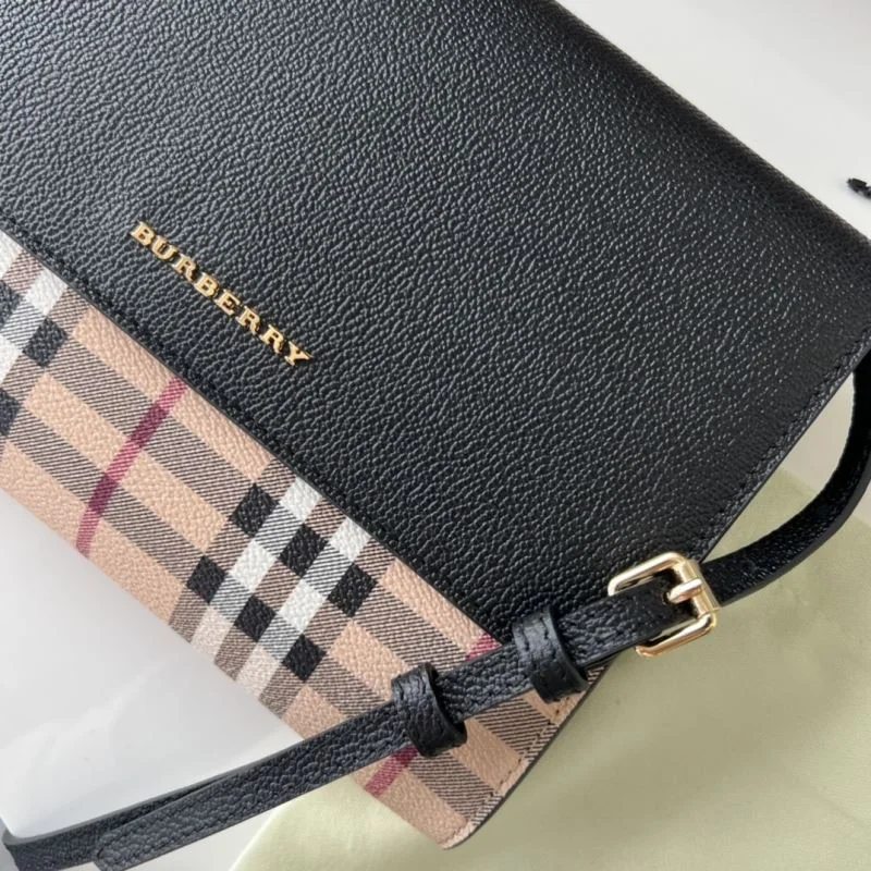 Burberry Satchel Bags Comfortable 51736