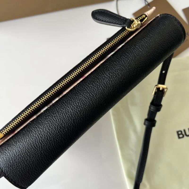 Burberry Satchel Bags Comfortable 51736