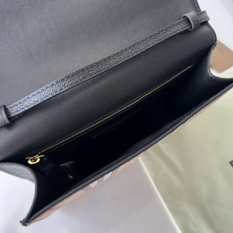 Burberry Satchel Bags Comfortable 51736
