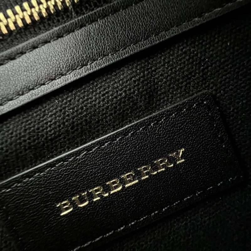 Burberry Satchel Bags Comfortable 51736
