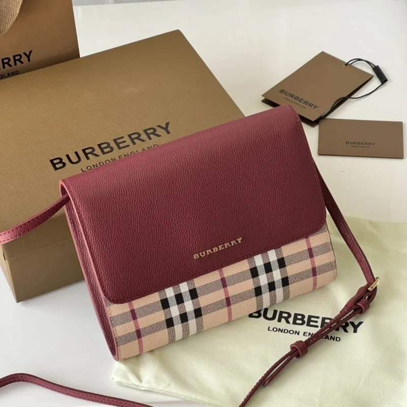 UrbanStyle Burberry Satchel Bags 51737