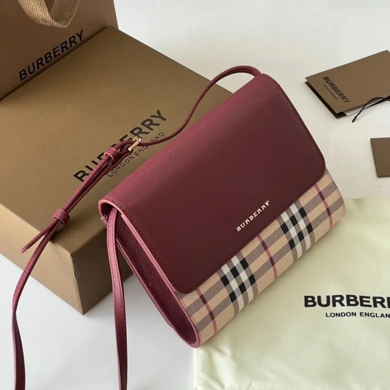 UrbanStyle Burberry Satchel Bags 51737