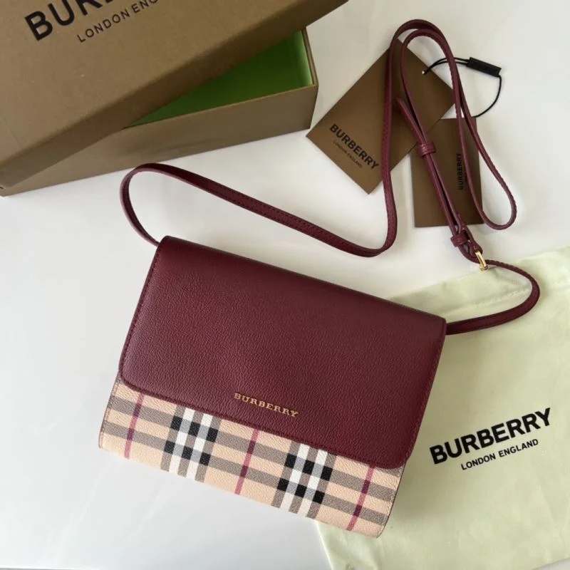 UrbanStyle Burberry Satchel Bags 51737