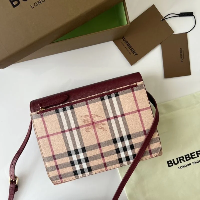 UrbanStyle Burberry Satchel Bags 51737