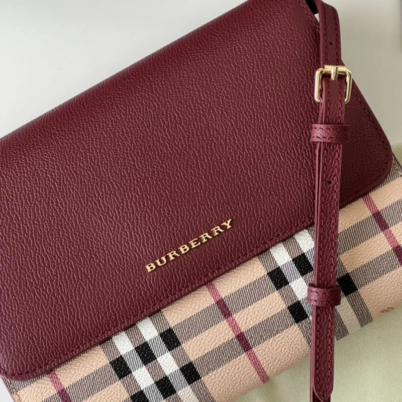 UrbanStyle Burberry Satchel Bags 51737