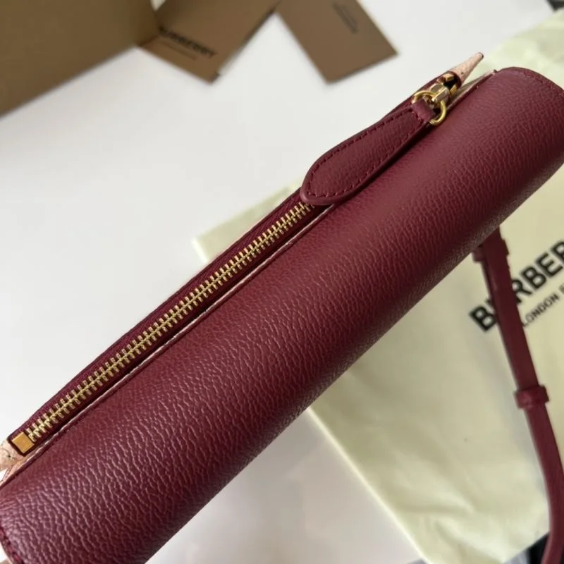 UrbanStyle Burberry Satchel Bags 51737