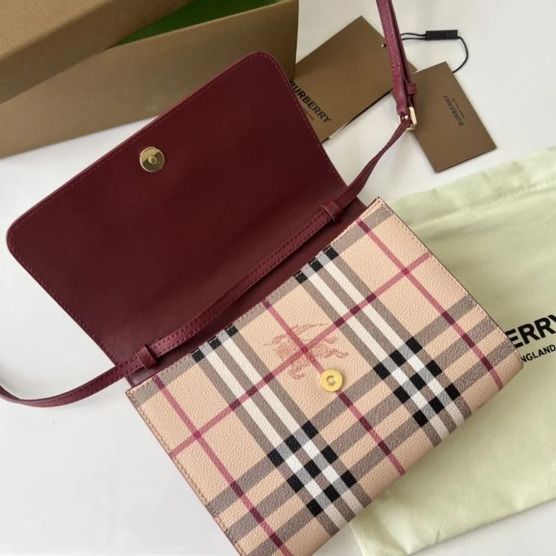 UrbanStyle Burberry Satchel Bags 51737