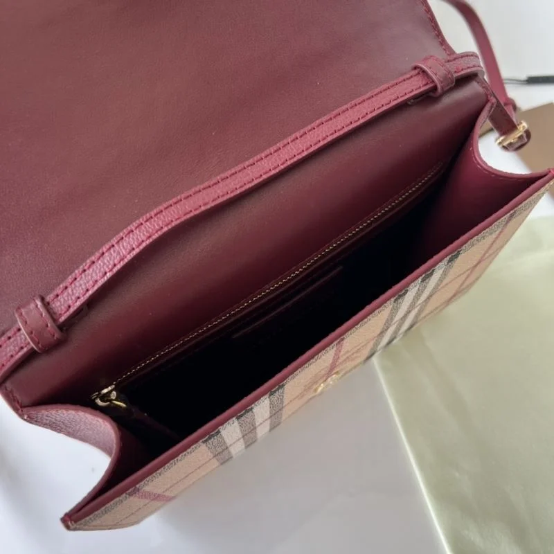UrbanStyle Burberry Satchel Bags 51737