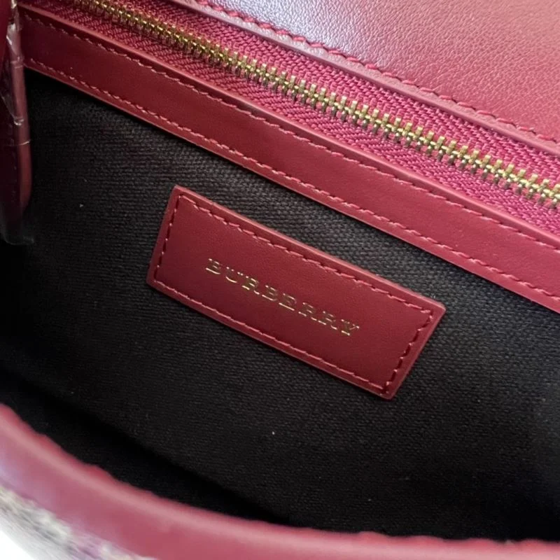 UrbanStyle Burberry Satchel Bags 51737