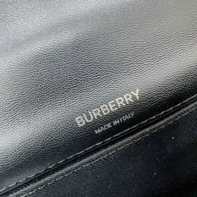 Elegant Burberry Satchel Bags 51774