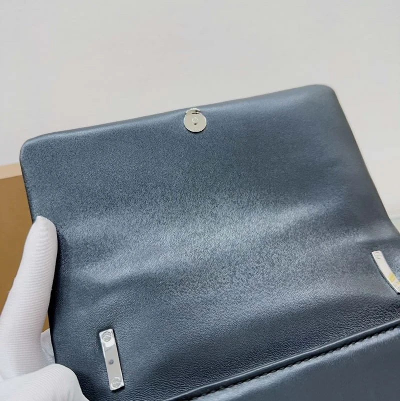 Elegant Burberry Satchel Bags 51774