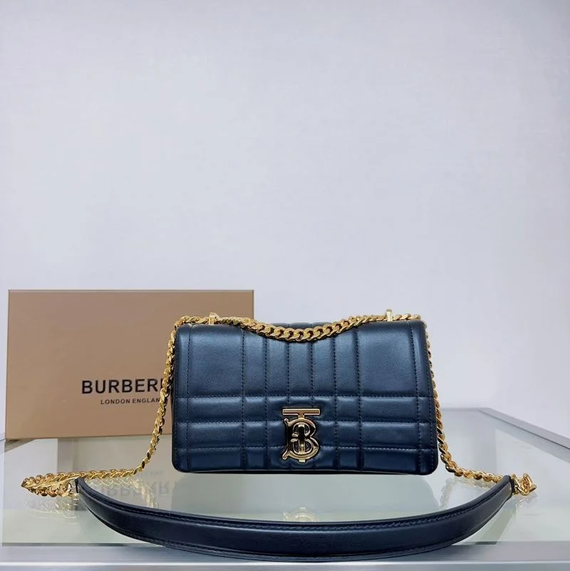 Burberry Satchel Bags EyeCatching 51734