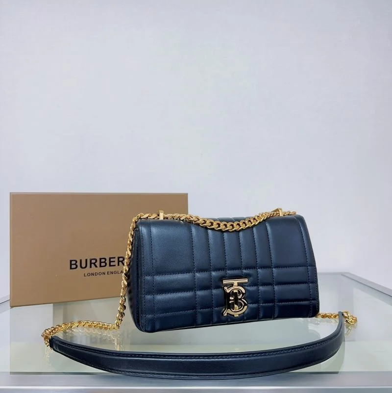 Burberry Satchel Bags EyeCatching 51734