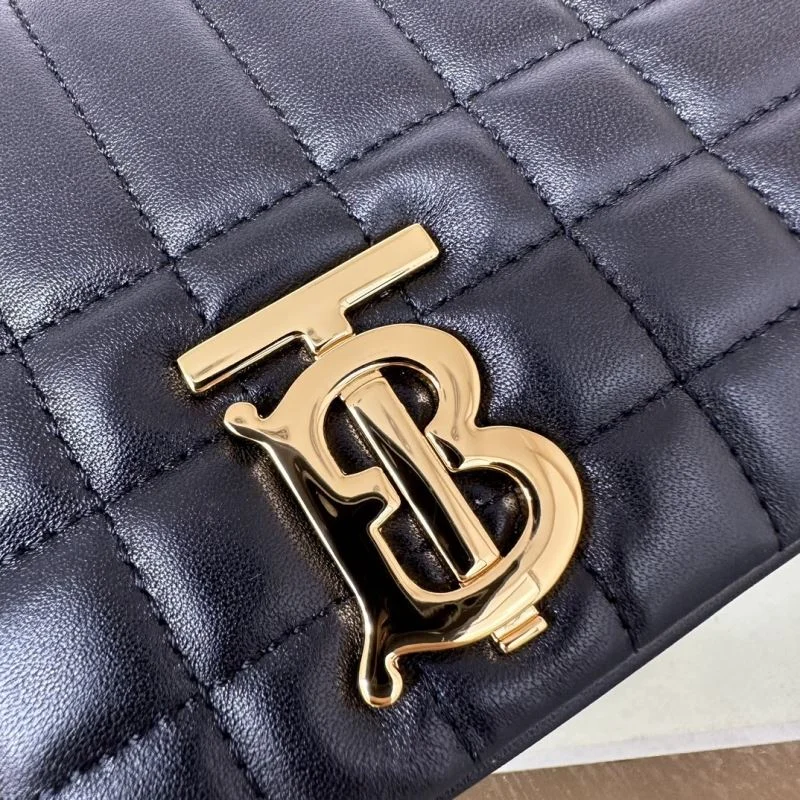 Burberry Satchel Bags EyeCatching 51734