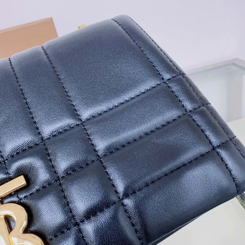 Burberry Satchel Bags EyeCatching 51734