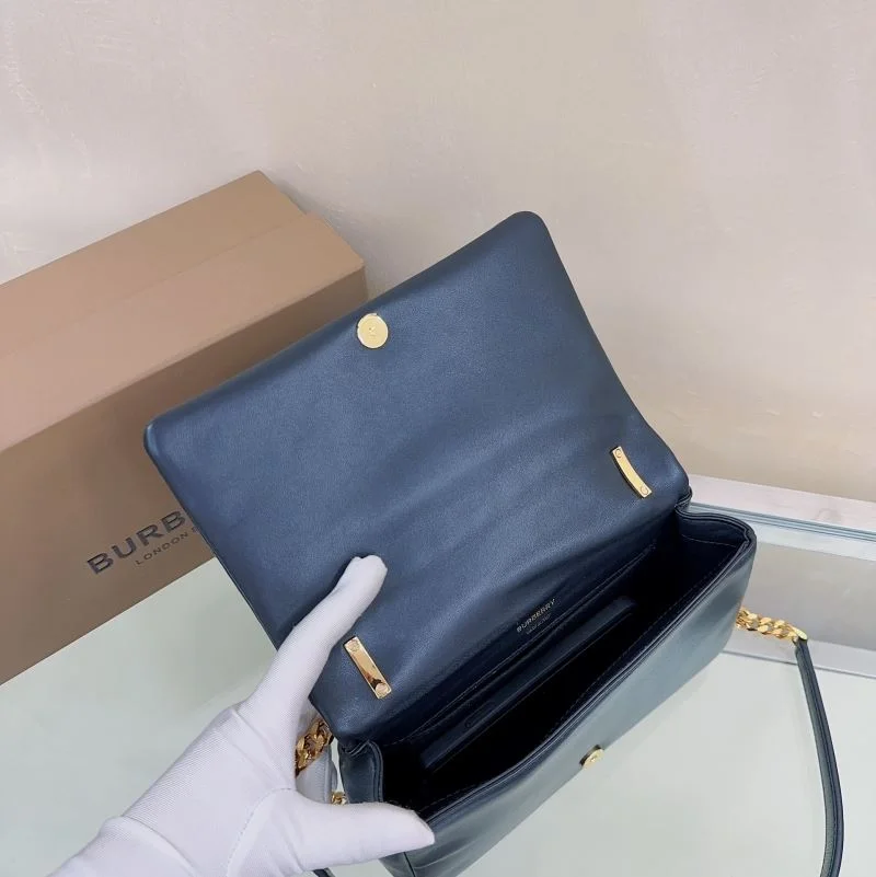 Burberry Satchel Bags EyeCatching 51734