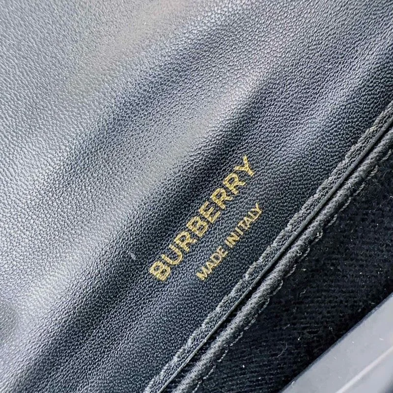 Burberry Satchel Bags EyeCatching 51734