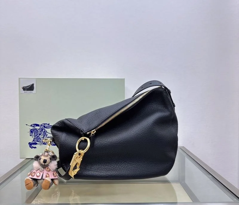 Burberry Satchel Bags ZeroBulk 51727