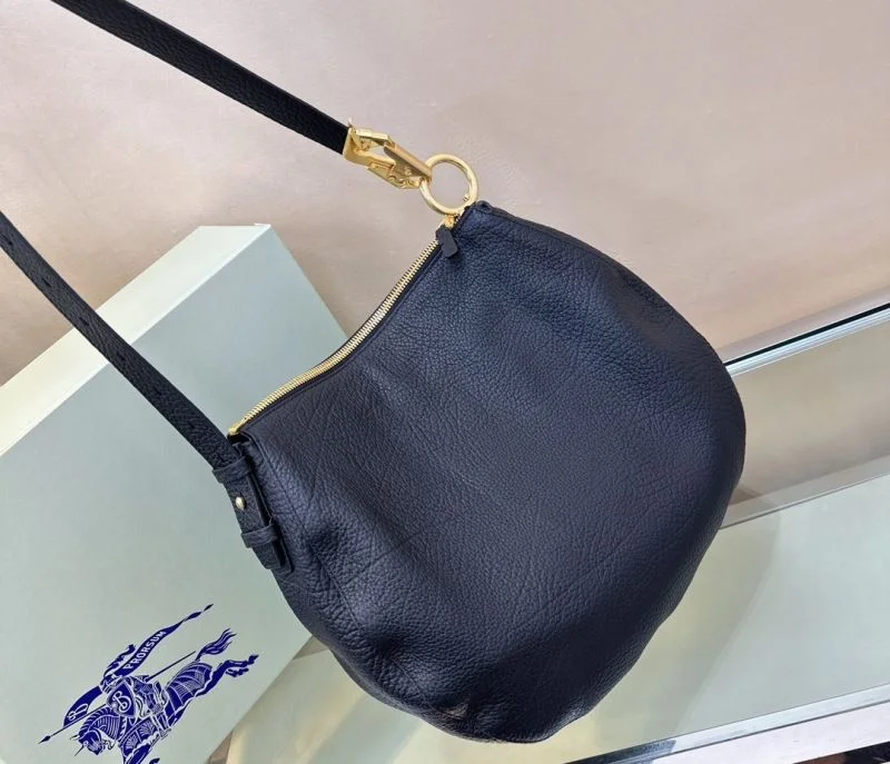 Burberry Satchel Bags ZeroBulk 51727