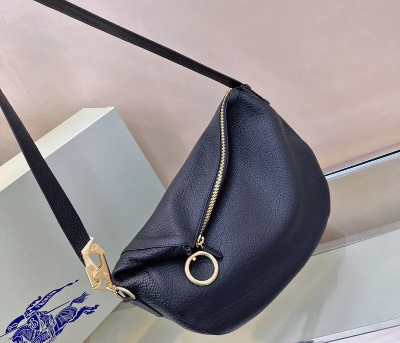 Burberry Satchel Bags ZeroBulk 51727