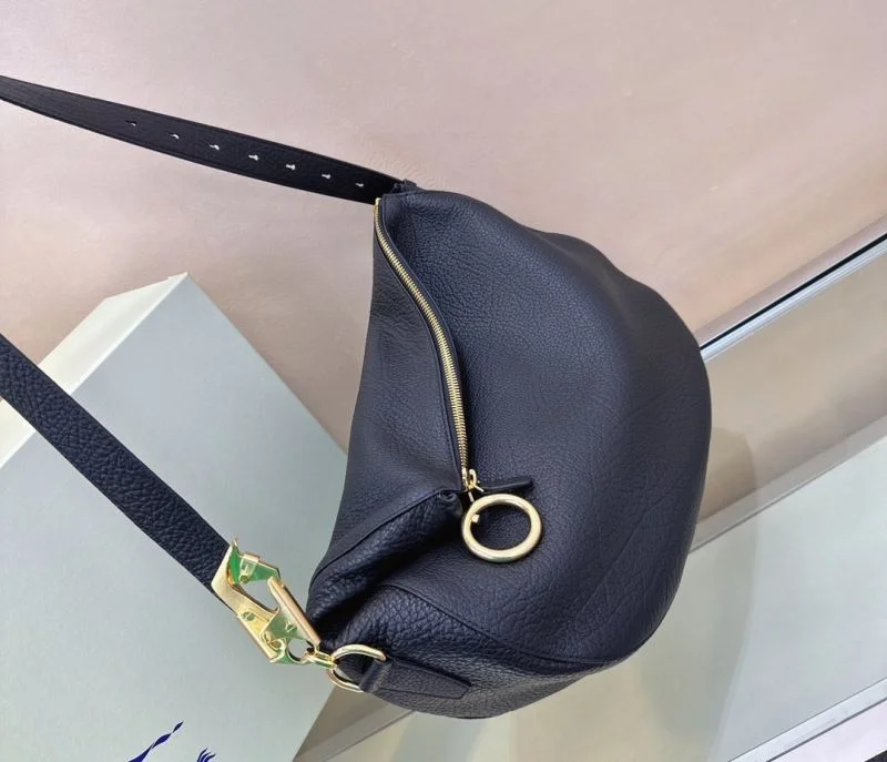 Burberry Satchel Bags ZeroBulk 51727
