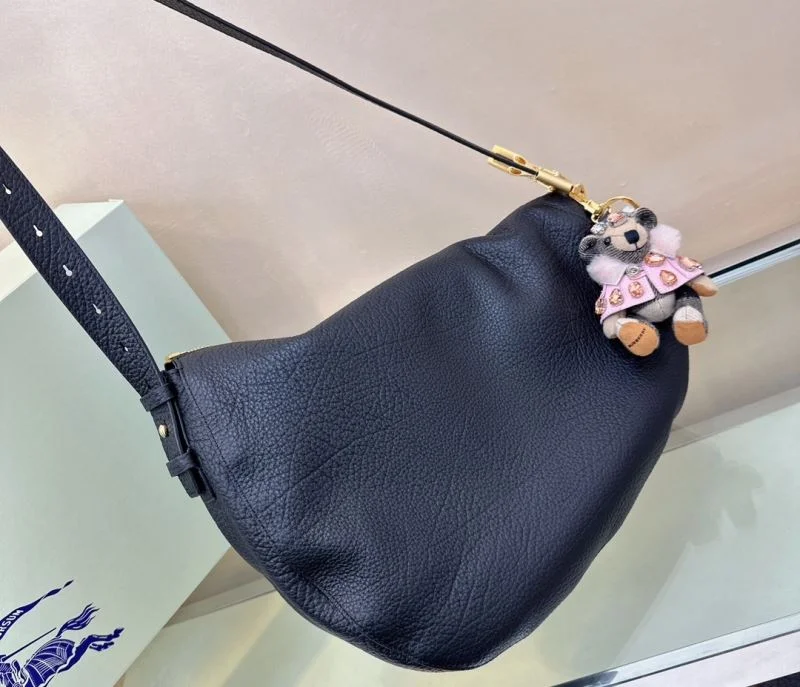 Burberry Satchel Bags ZeroBulk 51727