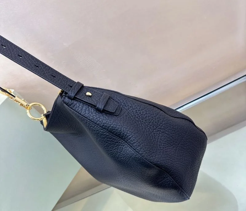Burberry Satchel Bags ZeroBulk 51727