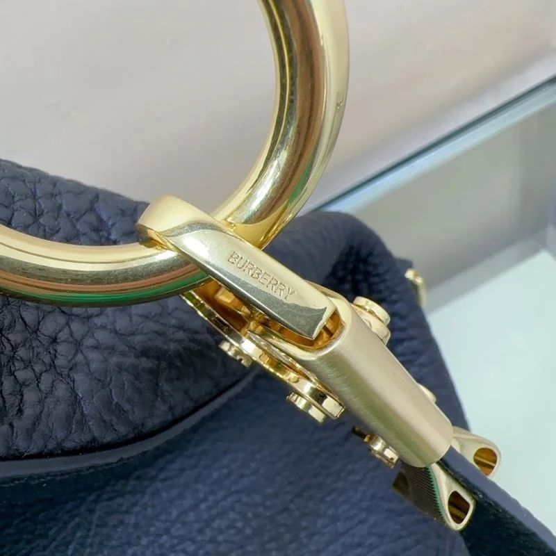 Burberry Satchel Bags ZeroBulk 51727